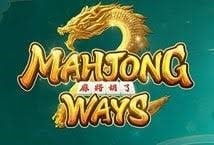Mahjong Ways